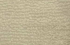 Dragon 21 yumu�ak dokulu kuma�