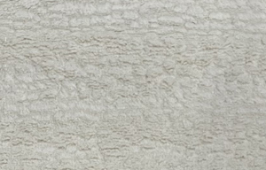 Dragon 2 yumu�ak dokulu kuma�