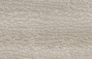 Dragon 3 yumu�ak dokulu kuma�