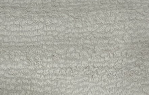 Dragon 4 yumu�ak dokulu kuma�