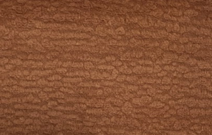 Dragon 7 yumu�ak dokulu kuma�