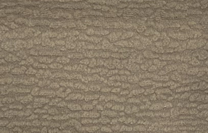 Dragon 6 yumu�ak dokulu kuma�