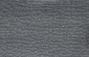 Dragon 5 yumu�ak dokulu kuma�