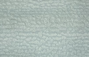 Dragon 8 yumu�ak dokulu kuma�