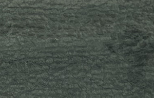 Dragon 9 yumu�ak dokulu kuma�