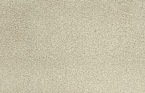 Uras 1000 Nubuk Kuma�