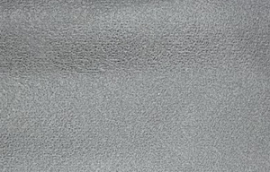 Uras 1032 Nubuk Kuma�