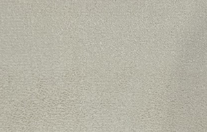 Uras 1001 Nubuk Kuma�