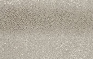 Uras 1002 Nubuk Kuma�