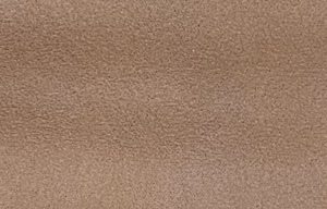 Uras 1003 Nubuk Kuma�