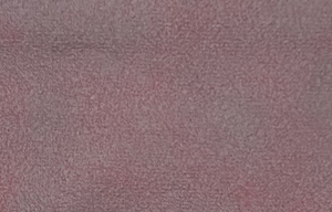 Uras 1007 Nubuk Kuma�