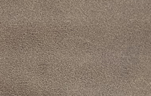 Uras 1005 Nubuk Kuma�