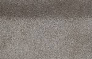 Uras 1009 Nubuk Kuma�