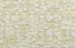 Jessy-42102 Keten Kuma