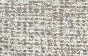 Jessy-42304 Keten Kuma