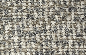 Jessy-40502 Keten Kuma