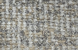 Jessy-40503 Keten Kuma