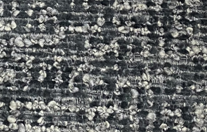 Jessy-40403 Keten Kuma