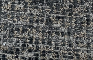 Jessy-40404 Keten Kuma