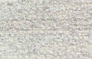 Jessy-42307 Keten Kuma