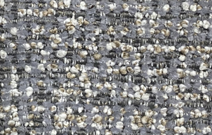 Jessy-40414 Keten Kuma