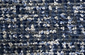 Jessy-40406 Keten Kuma