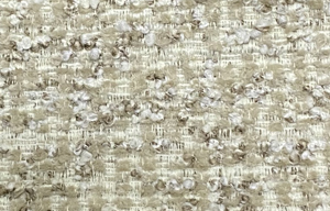 Jessy-42309 Keten Kuma