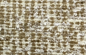 Jessy-42303 Keten Kuma