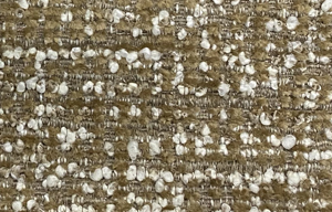 Jessy-40510 Keten Kuma