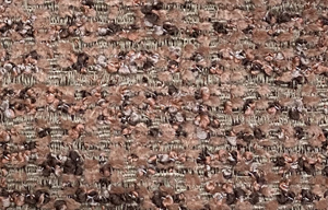 Jessy-40501 Keten Kuma