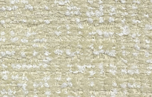 Jessy-42101 Keten Kuma