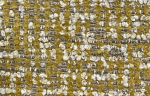 Jessy-40504 Keten Kuma