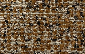 Jessy-40505 Keten Kuma