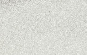 Madrid-100 Yumuak Dokulu Kuma