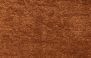 Madrid-202 Yumuak Dokulu Kuma