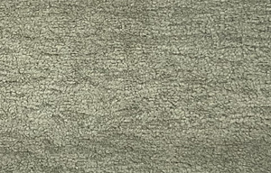 Madrid-600 Yumuak Dokulu Kuma