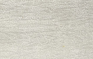 Madrid-702 Yumuak Dokulu Kuma