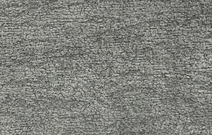 Madrid-705 Yumuak Dokulu Kuma