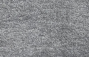 Madrid-701 Yumuak Dokulu Kuma