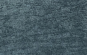 Madrid-602 Yumuak Dokulu Kuma