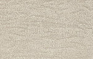 Madrid-101 Yumuak Dokulu Kuma