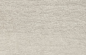 Madrid-104 Yumuak Dokulu Kuma