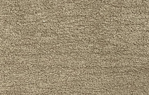 Madrid-102 Yumuak Dokulu Kuma