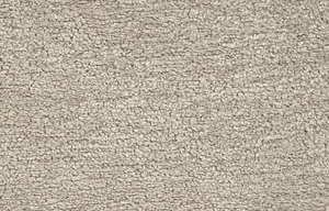 Madrid-105 Yumuak Dokulu Kuma