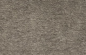 Madrid-103 Yumuak Dokulu Kuma