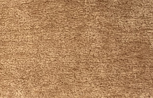 Madrid-200 Yumuak Dokulu Kuma