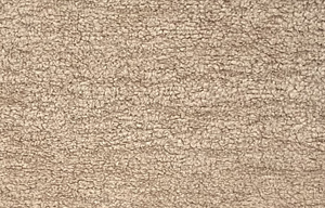 Madrid-07 Yumuak Dokulu Kuma