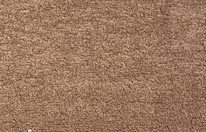 Madrid-60 Yumuak Dokulu Kuma